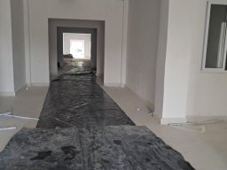 img-semana_2-00 20